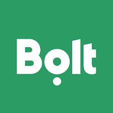bolt.png