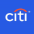 citi.png