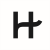 hinge.png