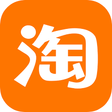 taobao.png