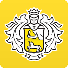 tinkoff.png